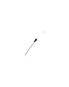 Oil Dipstick | 6690692
