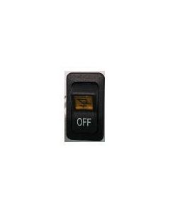 Panel Switch | 6690947