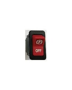 Panel Switch | 6690948