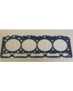 Cylinder Head Gasket | 6691297