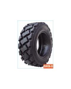 Tyre | 10-16.5/12-16.5 SKS-5