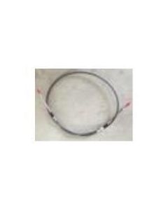 Cable, Throttle， | 6692662