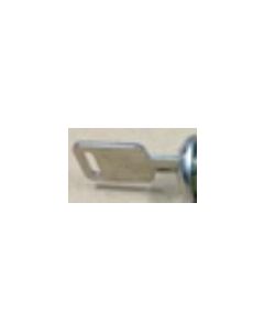 Key | 6693241