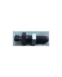 Sensor | 6693921