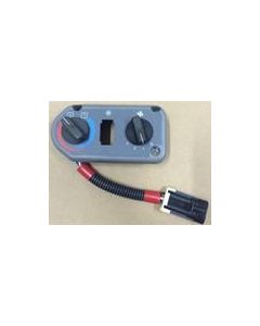 Panel Assembly | 6697906