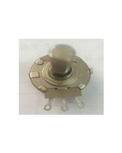 Switch | 6697906-C