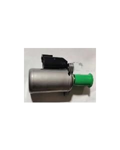 Solenoid Valve | 6698434