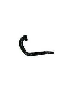 Muffler | 6701151