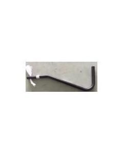 Handle | 6702543