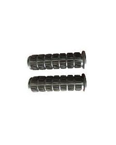 Grip | 6702621