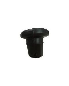Rubber Cap | 6702797