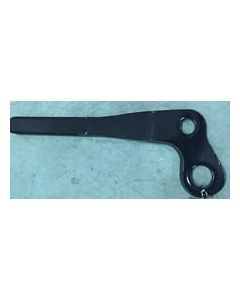 Lever,bob-tach Lh | 6702903
