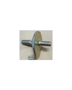 Bolt Assy | 6702971