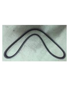 Belt | 6704607