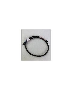 Wire | 6708506