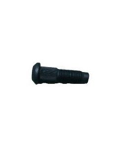 Bolt | 6709170