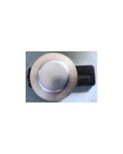 Tensioner | 6711698