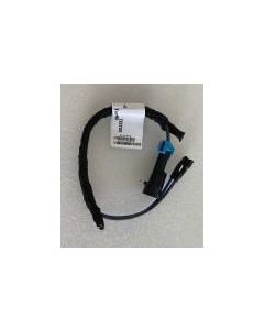 Harness | 6713994