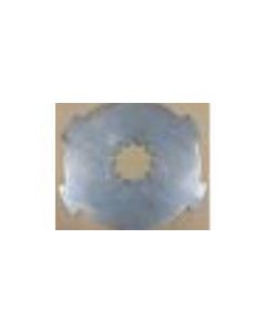 Dish | 6716228