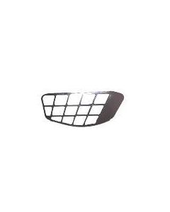 Side Grille | 6716571