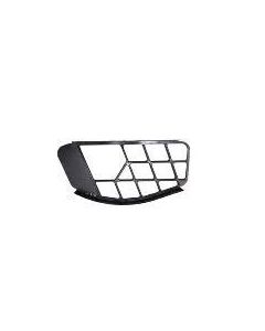 Side Grille | 6716574