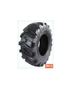 Tubeless Tyre | 19.5-24