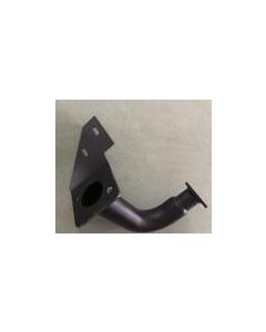 Pipe | 6717352