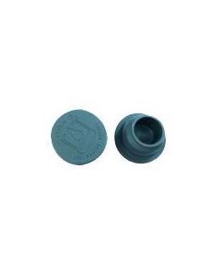 Rubber Cap | 6717827,6703736