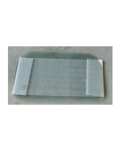 Window Rear | 6717874