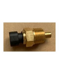 Sensor | 6718415