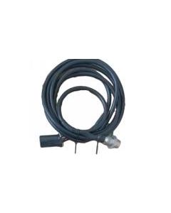 Harness, Acd Input | 6718426