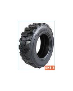 Tyre | 14-17.5