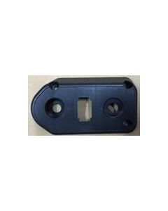 Panel Heater | 6718887