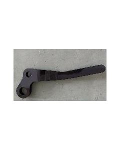 Lever,rh | 6719501