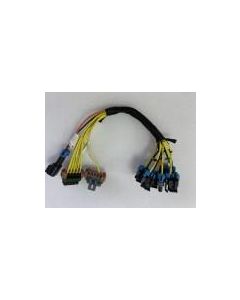 Harness | 6719694