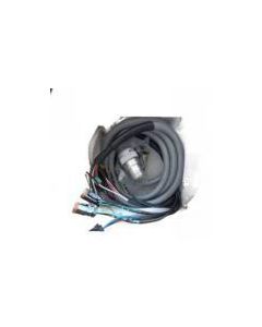 Harness, Acd Input | 6719697