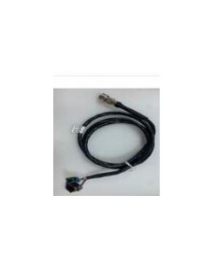 Harness, Acd Input | 6719853