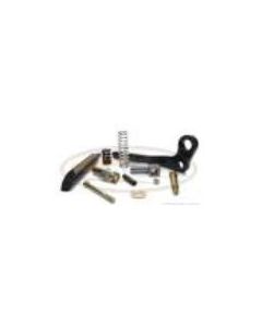 Bob-tach Lever Kit,lh | 6724776