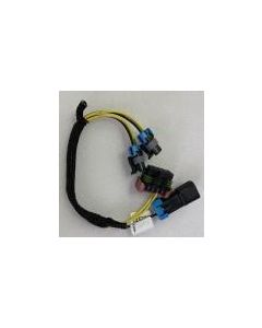 Harness | 6725230