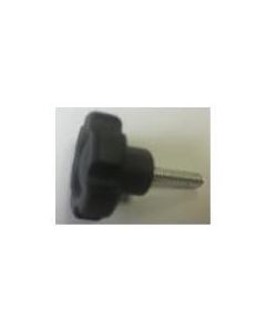 Knob | 6726386