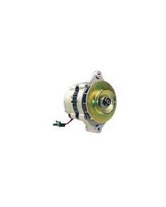 Alternator 12v, 55a | 6632211 6661611