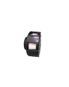 Hyd Oil Cap | 6727475