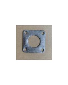 Gasket | 6727753