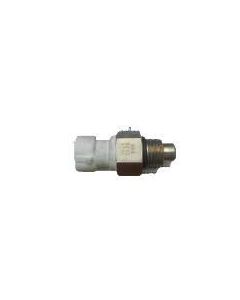 Sensor | 6727869