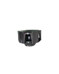 Hyd Oil Cap | 6728149
