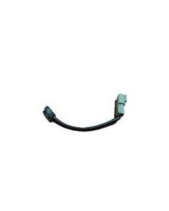Sensor | 6728459