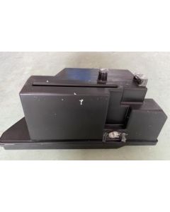 Tank Hydraulic | 6728673