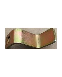 Latch, Door | 6729688