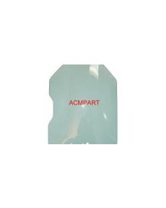 Glass | 6729776