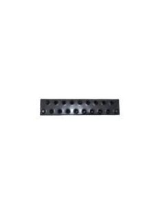Front Steel Step | 6729888